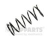 NIPPARTS N5544004 Coil Spring